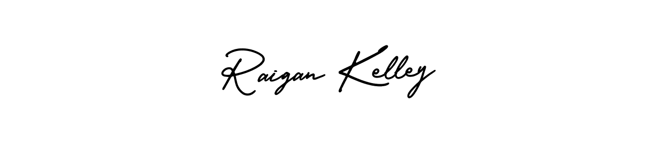 Here are the top 10 professional signature styles for the name Raigan Kelley. These are the best autograph styles you can use for your name. Raigan Kelley signature style 3 images and pictures png