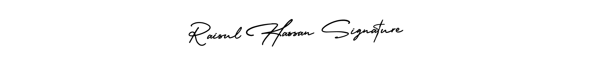 Once you've used our free online signature maker to create your best signature AmerikaSignatureDemo-Regular style, it's time to enjoy all of the benefits that Raisul Hassan Signature name signing documents. Raisul Hassan Signature signature style 3 images and pictures png