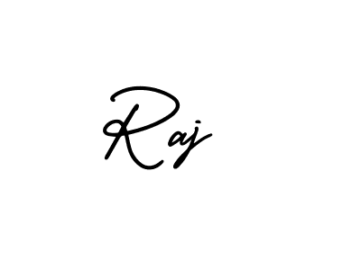 Check out images of Autograph of Raj  name. Actor Raj  Signature Style. AmerikaSignatureDemo-Regular is a professional sign style online. Raj  signature style 3 images and pictures png