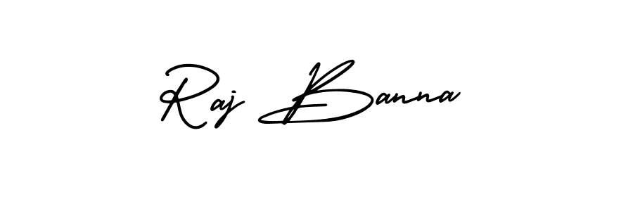 Here are the top 10 professional signature styles for the name Raj Banna. These are the best autograph styles you can use for your name. Raj Banna signature style 3 images and pictures png