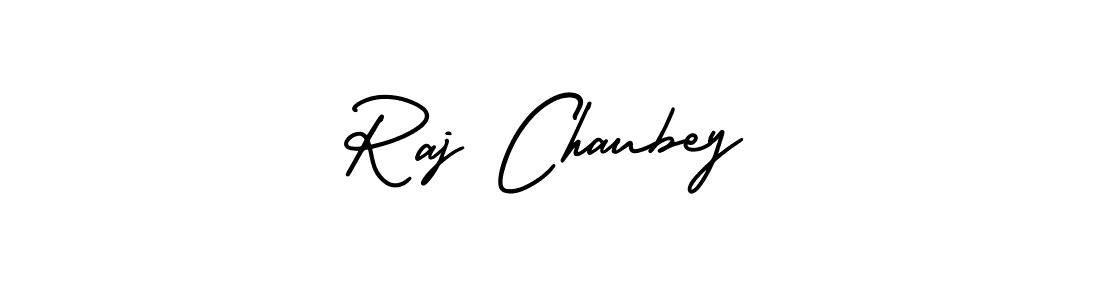 You can use this online signature creator to create a handwritten signature for the name Raj Chaubey. This is the best online autograph maker. Raj Chaubey signature style 3 images and pictures png