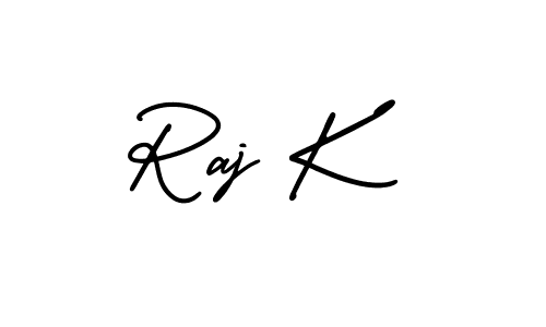 Here are the top 10 professional signature styles for the name Raj K. These are the best autograph styles you can use for your name. Raj K signature style 3 images and pictures png