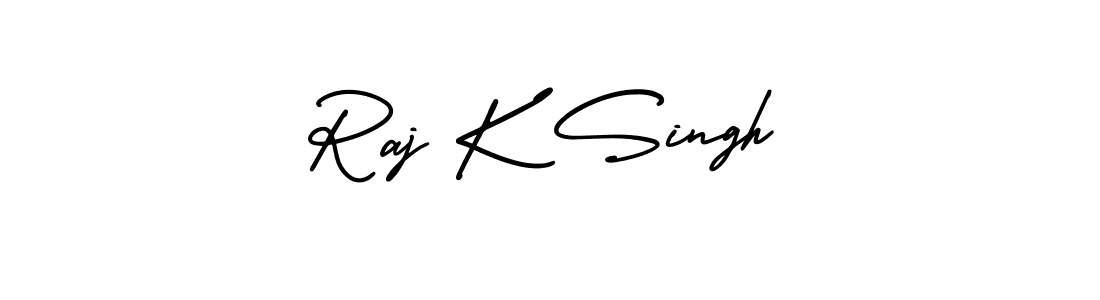 Once you've used our free online signature maker to create your best signature AmerikaSignatureDemo-Regular style, it's time to enjoy all of the benefits that Raj K Singh name signing documents. Raj K Singh signature style 3 images and pictures png