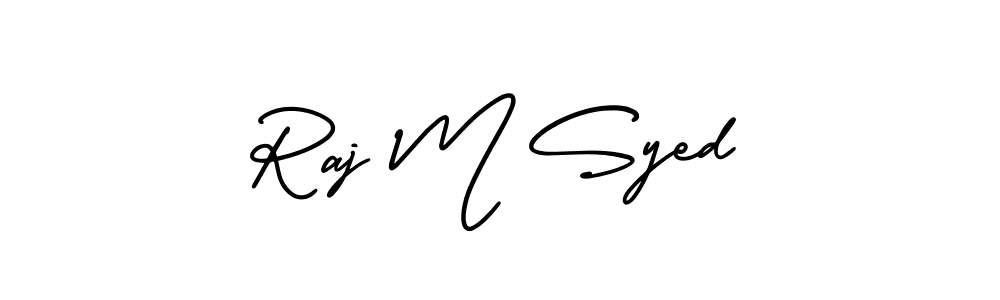 See photos of Raj M Syed official signature by Spectra . Check more albums & portfolios. Read reviews & check more about AmerikaSignatureDemo-Regular font. Raj M Syed signature style 3 images and pictures png
