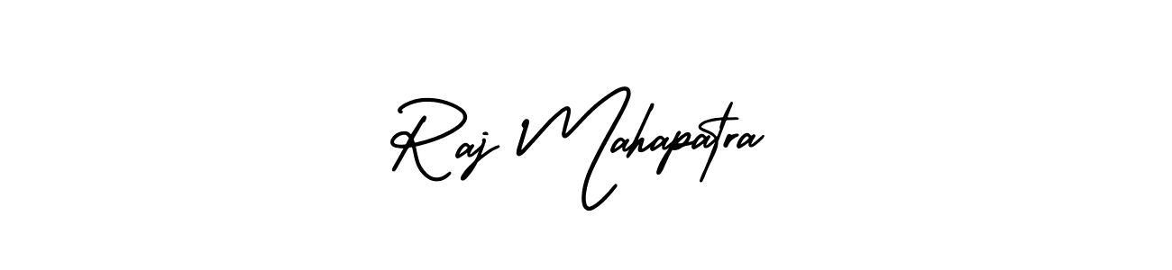 Best and Professional Signature Style for Raj Mahapatra. AmerikaSignatureDemo-Regular Best Signature Style Collection. Raj Mahapatra signature style 3 images and pictures png