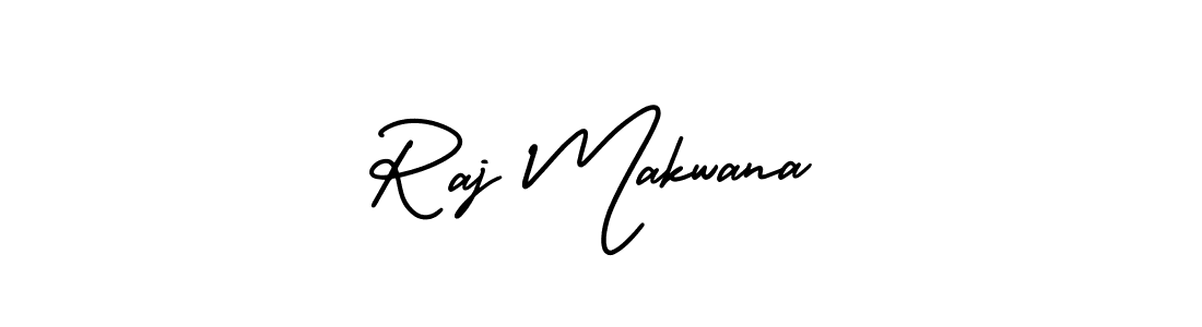 You can use this online signature creator to create a handwritten signature for the name Raj Makwana. This is the best online autograph maker. Raj Makwana signature style 3 images and pictures png