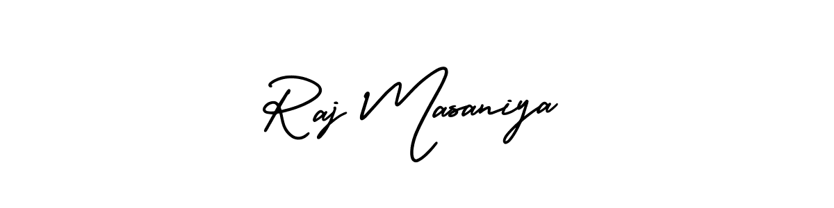 See photos of Raj Masaniya official signature by Spectra . Check more albums & portfolios. Read reviews & check more about AmerikaSignatureDemo-Regular font. Raj Masaniya signature style 3 images and pictures png