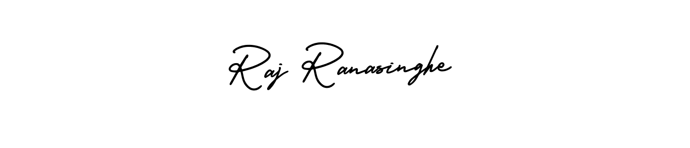 See photos of Raj Ranasinghe official signature by Spectra . Check more albums & portfolios. Read reviews & check more about AmerikaSignatureDemo-Regular font. Raj Ranasinghe signature style 3 images and pictures png