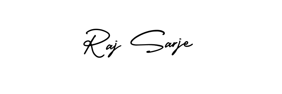 Once you've used our free online signature maker to create your best signature AmerikaSignatureDemo-Regular style, it's time to enjoy all of the benefits that Raj Sarje name signing documents. Raj Sarje signature style 3 images and pictures png