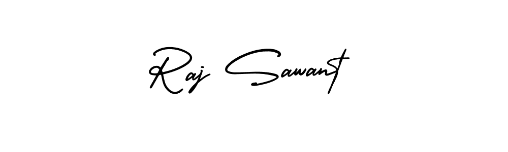 Here are the top 10 professional signature styles for the name Raj Sawant. These are the best autograph styles you can use for your name. Raj Sawant signature style 3 images and pictures png