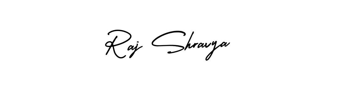 See photos of Raj Shravya official signature by Spectra . Check more albums & portfolios. Read reviews & check more about AmerikaSignatureDemo-Regular font. Raj Shravya signature style 3 images and pictures png