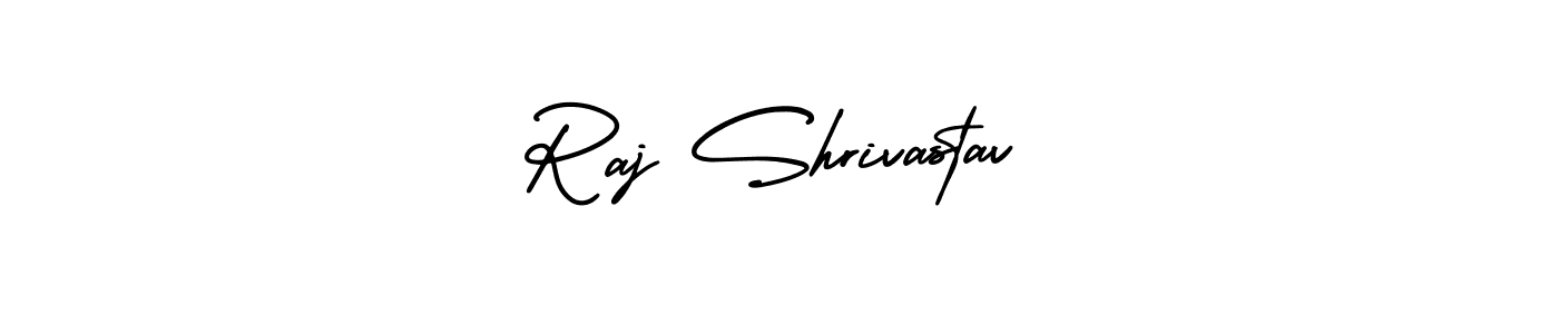 You can use this online signature creator to create a handwritten signature for the name Raj Shrivastav. This is the best online autograph maker. Raj Shrivastav signature style 3 images and pictures png