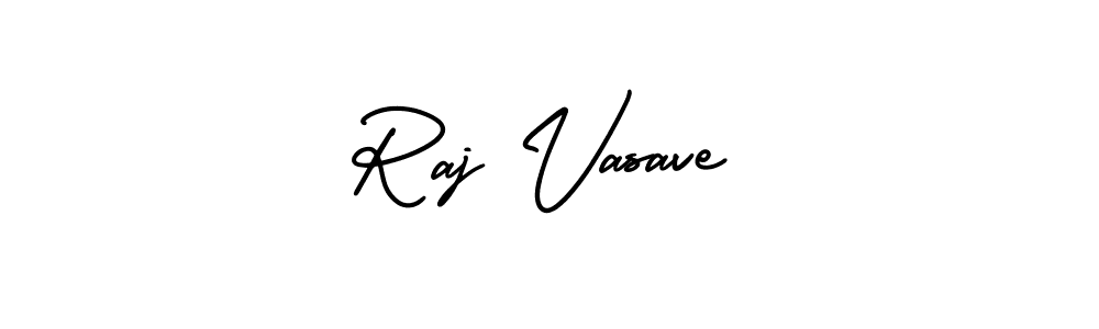 Make a short Raj Vasave signature style. Manage your documents anywhere anytime using AmerikaSignatureDemo-Regular. Create and add eSignatures, submit forms, share and send files easily. Raj Vasave signature style 3 images and pictures png