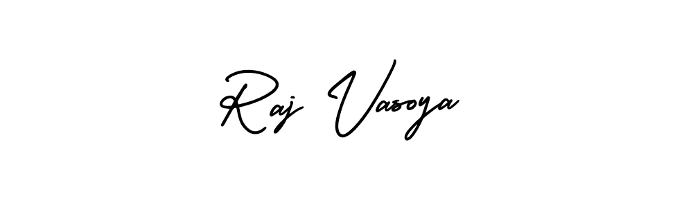 See photos of Raj Vasoya official signature by Spectra . Check more albums & portfolios. Read reviews & check more about AmerikaSignatureDemo-Regular font. Raj Vasoya signature style 3 images and pictures png