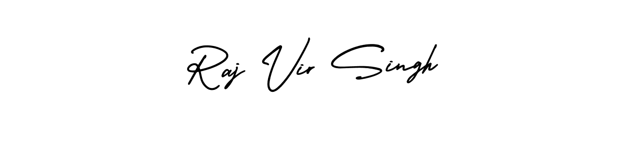 See photos of Raj Vir Singh official signature by Spectra . Check more albums & portfolios. Read reviews & check more about AmerikaSignatureDemo-Regular font. Raj Vir Singh signature style 3 images and pictures png