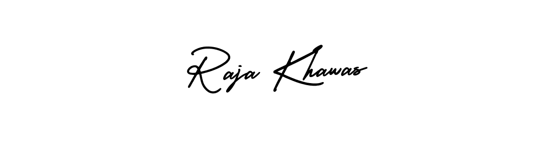 See photos of Raja Khawas official signature by Spectra . Check more albums & portfolios. Read reviews & check more about AmerikaSignatureDemo-Regular font. Raja Khawas signature style 3 images and pictures png