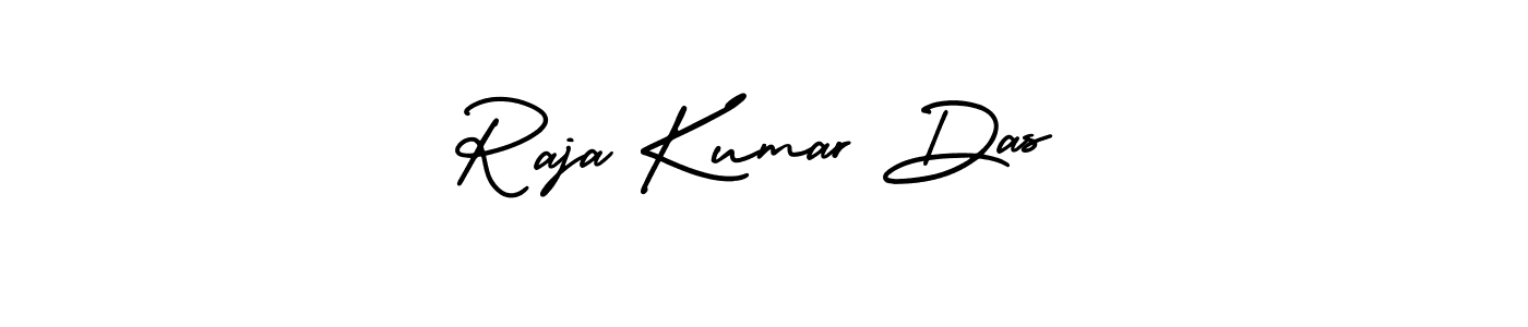 Here are the top 10 professional signature styles for the name Raja Kumar Das. These are the best autograph styles you can use for your name. Raja Kumar Das signature style 3 images and pictures png