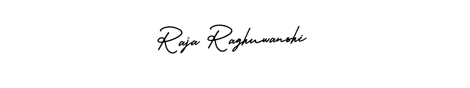 Best and Professional Signature Style for Raja Raghuwanshi. AmerikaSignatureDemo-Regular Best Signature Style Collection. Raja Raghuwanshi signature style 3 images and pictures png