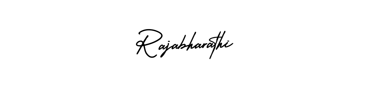 Make a short Rajabharathi signature style. Manage your documents anywhere anytime using AmerikaSignatureDemo-Regular. Create and add eSignatures, submit forms, share and send files easily. Rajabharathi signature style 3 images and pictures png