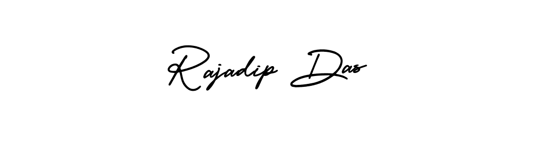 See photos of Rajadip Das official signature by Spectra . Check more albums & portfolios. Read reviews & check more about AmerikaSignatureDemo-Regular font. Rajadip Das signature style 3 images and pictures png