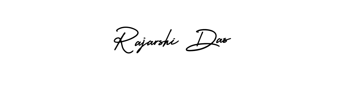 You can use this online signature creator to create a handwritten signature for the name Rajarshi Das. This is the best online autograph maker. Rajarshi Das signature style 3 images and pictures png