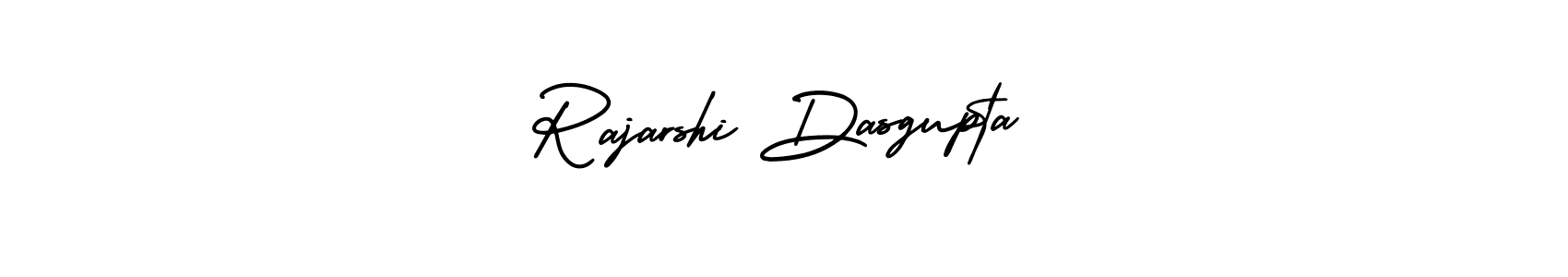 Once you've used our free online signature maker to create your best signature AmerikaSignatureDemo-Regular style, it's time to enjoy all of the benefits that Rajarshi Dasgupta name signing documents. Rajarshi Dasgupta signature style 3 images and pictures png