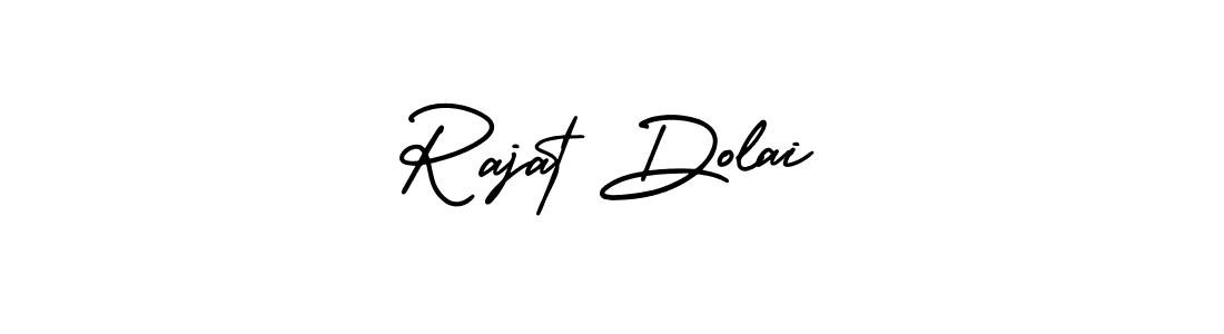 Once you've used our free online signature maker to create your best signature AmerikaSignatureDemo-Regular style, it's time to enjoy all of the benefits that Rajat Dolai name signing documents. Rajat Dolai signature style 3 images and pictures png