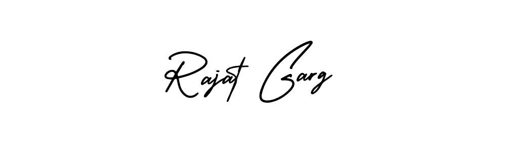 See photos of Rajat Garg official signature by Spectra . Check more albums & portfolios. Read reviews & check more about AmerikaSignatureDemo-Regular font. Rajat Garg signature style 3 images and pictures png