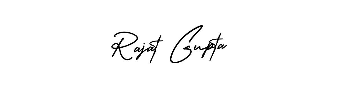 See photos of Rajat Gupta official signature by Spectra . Check more albums & portfolios. Read reviews & check more about AmerikaSignatureDemo-Regular font. Rajat Gupta signature style 3 images and pictures png