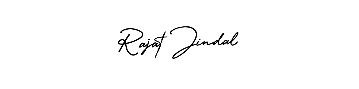Once you've used our free online signature maker to create your best signature AmerikaSignatureDemo-Regular style, it's time to enjoy all of the benefits that Rajat Jindal name signing documents. Rajat Jindal signature style 3 images and pictures png