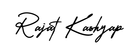 See photos of Rajat Kashyap official signature. Check more albums & portfolios. Read reviews & check more about AmerikaSignatureDemo-Regular font. Rajat Kashyap signature style 3 images and pictures png
