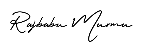 Upgrade your professional image with Rajbabu Murmu signature created with AmerikaSignatureDemo-Regular font. Fast, free, and watermark-free download. Rajbabu Murmu signature style 3 images and pictures png