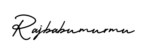 See photos of Rajbabumurmu official signature. Check more albums & portfolios. Read reviews & check more about AmerikaSignatureDemo-Regular font. Rajbabumurmu signature style 3 images and pictures png