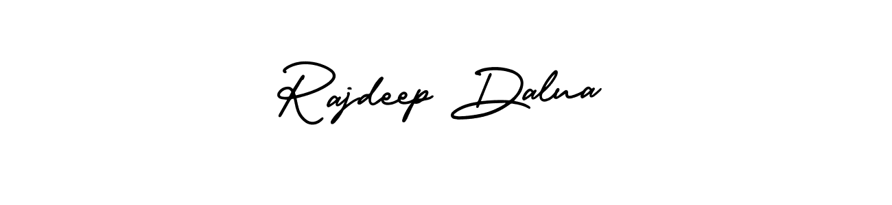 Here are the top 10 professional signature styles for the name Rajdeep Dalua. These are the best autograph styles you can use for your name. Rajdeep Dalua signature style 3 images and pictures png