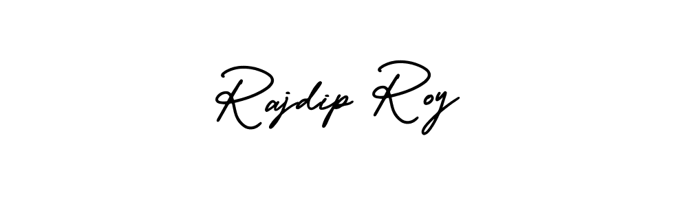 Here are the top 10 professional signature styles for the name Rajdip Roy. These are the best autograph styles you can use for your name. Rajdip Roy signature style 3 images and pictures png