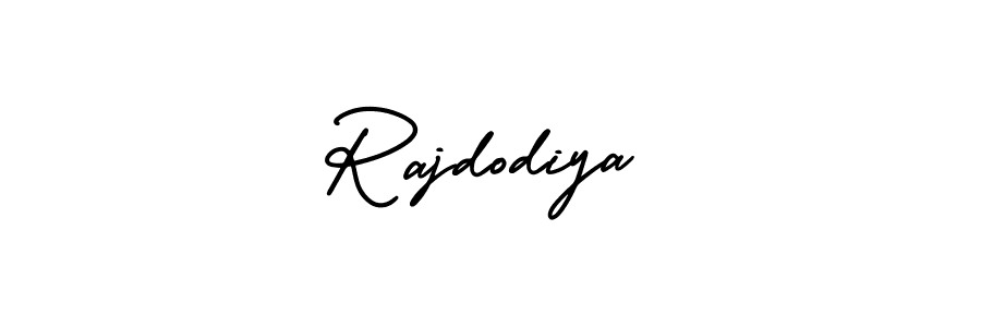 Here are the top 10 professional signature styles for the name Rajdodiya. These are the best autograph styles you can use for your name. Rajdodiya signature style 3 images and pictures png