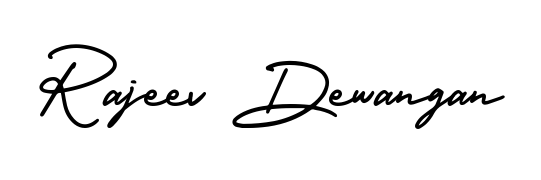 How to make Rajeev Dewangan signature? AmerikaSignatureDemo-Regular is a professional autograph style. Create handwritten signature for Rajeev Dewangan name. Rajeev Dewangan signature style 3 images and pictures png