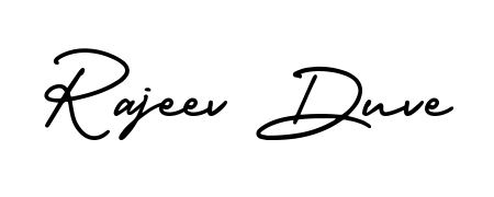 Rajeev Duve stylish signature style. Best Handwritten Sign (AmerikaSignatureDemo-Regular) for my name. Handwritten Signature Collection Ideas for my name Rajeev Duve. Rajeev Duve signature style 3 images and pictures png