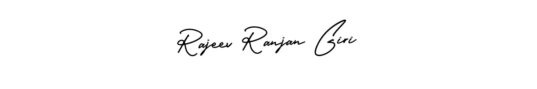 Here are the top 10 professional signature styles for the name Rajeev Ranjan Giri. These are the best autograph styles you can use for your name. Rajeev Ranjan Giri signature style 3 images and pictures png