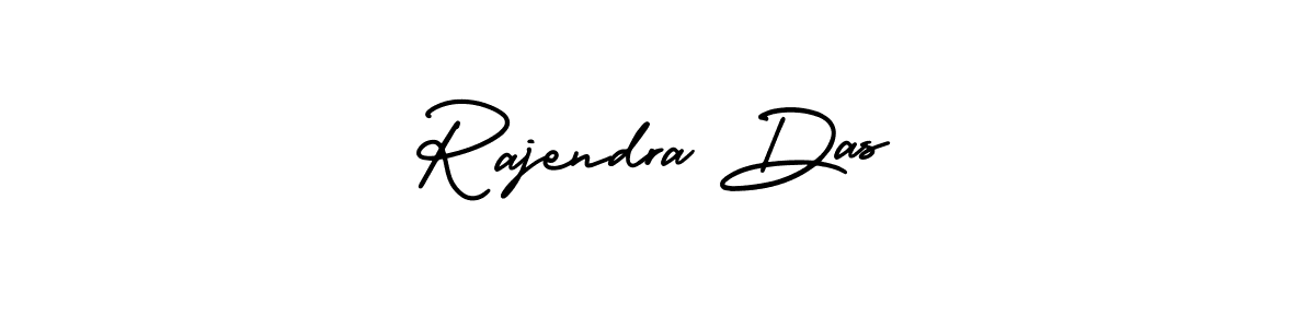 if you are searching for the best signature style for your name Rajendra Das. so please give up your signature search. here we have designed multiple signature styles  using AmerikaSignatureDemo-Regular. Rajendra Das signature style 3 images and pictures png