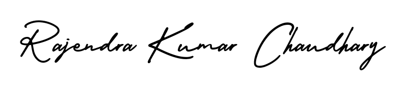 Looking for the ultimate eSignature for Rajendra Kumar Chaudhary? Explore AmerikaSignatureDemo-Regular font collection and download transparent PNGs in seconds. Rajendra Kumar Chaudhary signature style 3 images and pictures png