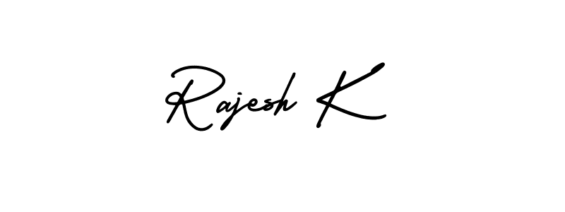 See photos of Rajesh K official signature by Spectra . Check more albums & portfolios. Read reviews & check more about AmerikaSignatureDemo-Regular font. Rajesh K signature style 3 images and pictures png