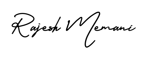 Personalize your online presence with Rajesh Memani signature rendered in elegant AmerikaSignatureDemo-Regular font. Great for website footers and blogs. Rajesh Memani signature style 3 images and pictures png