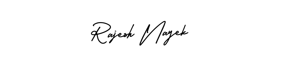 See photos of Rajesh Nayek official signature by Spectra . Check more albums & portfolios. Read reviews & check more about AmerikaSignatureDemo-Regular font. Rajesh Nayek signature style 3 images and pictures png