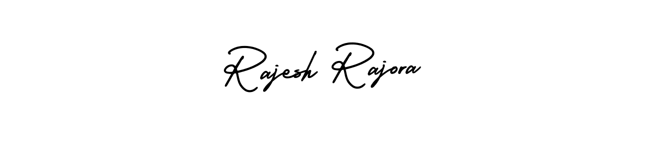 Check out images of Autograph of Rajesh Rajora name. Actor Rajesh Rajora Signature Style. AmerikaSignatureDemo-Regular is a professional sign style online. Rajesh Rajora signature style 3 images and pictures png