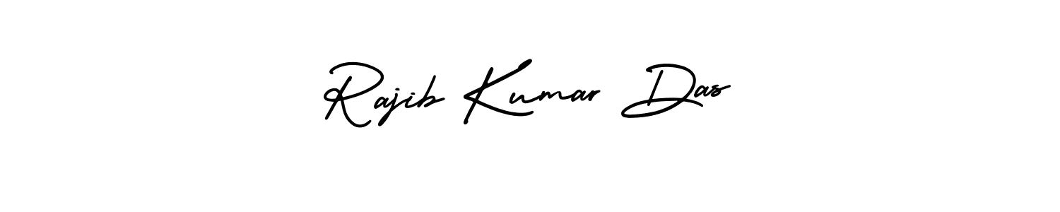 You can use this online signature creator to create a handwritten signature for the name Rajib Kumar Das. This is the best online autograph maker. Rajib Kumar Das signature style 3 images and pictures png