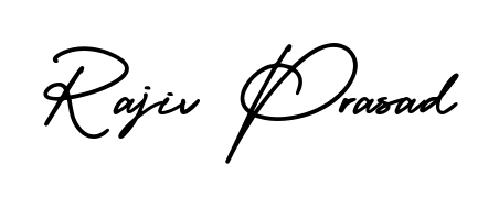 Build your personal autograph collection for name Rajiv Prasad with AmerikaSignatureDemo-Regular design. Browse, select, and save your favorites. Rajiv Prasad signature style 3 images and pictures png