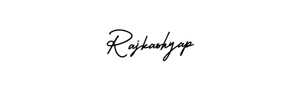You can use this online signature creator to create a handwritten signature for the name Rajkashyap. This is the best online autograph maker. Rajkashyap signature style 3 images and pictures png