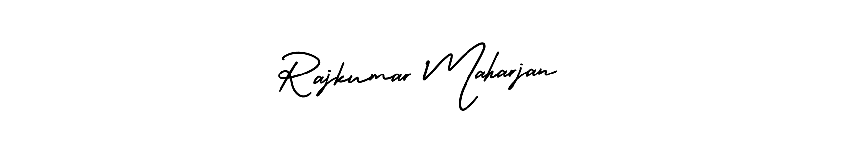 See photos of Rajkumar Maharjan official signature by Spectra . Check more albums & portfolios. Read reviews & check more about AmerikaSignatureDemo-Regular font. Rajkumar Maharjan signature style 3 images and pictures png