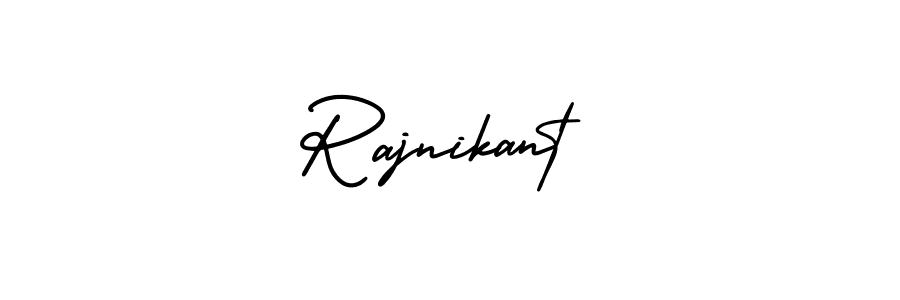 Make a short Rajnikant signature style. Manage your documents anywhere anytime using AmerikaSignatureDemo-Regular. Create and add eSignatures, submit forms, share and send files easily. Rajnikant signature style 3 images and pictures png